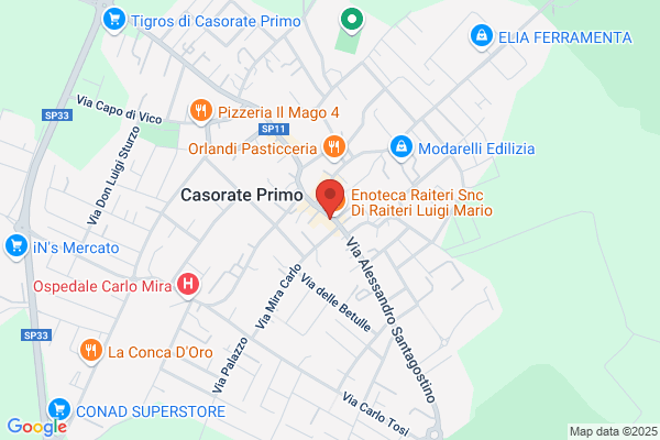 Ital Pubblicita S.R.L.