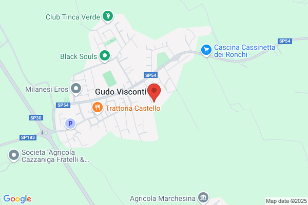 Nuoto Club Gudo
