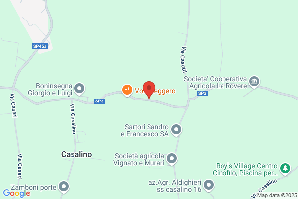 Patuzzo roberto