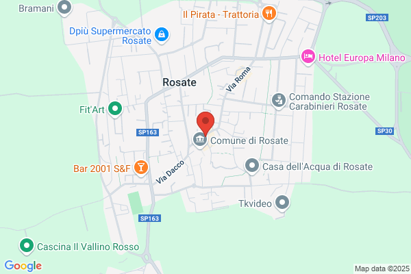 Schiavi massimo