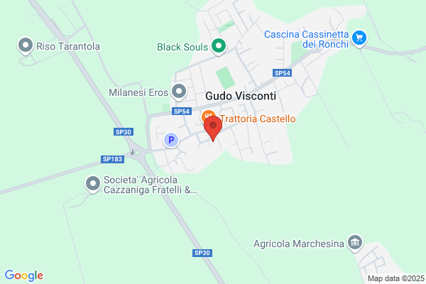 Scuola Elementare Di V.Donati
