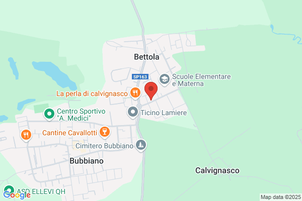 Taccardi Fratelli Di Taccardi Vincenzo E Leonardo