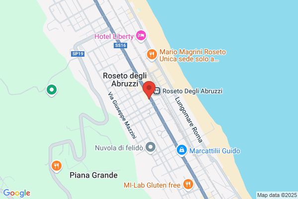 Recchiuti anna Maria