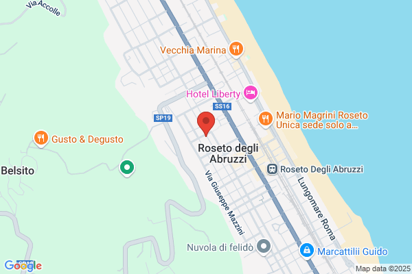 Agenzia Immobiliare La Tercasa