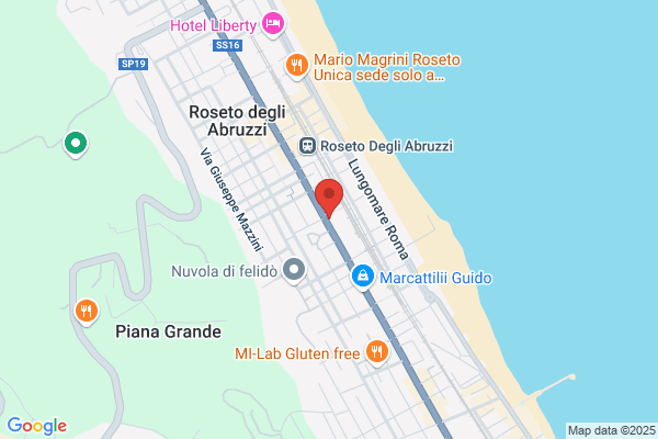 Agenzia Immobiliare Professionecasa