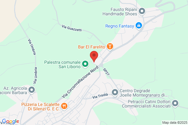 Istituto Professionale Per Lindustria E Lartigianato