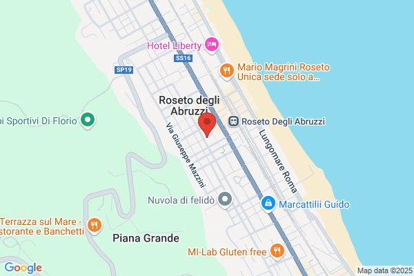Scuola Elementare