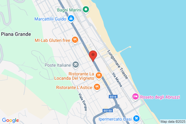 Emmeuno Srl