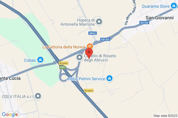 Rocci tito (Ing.)