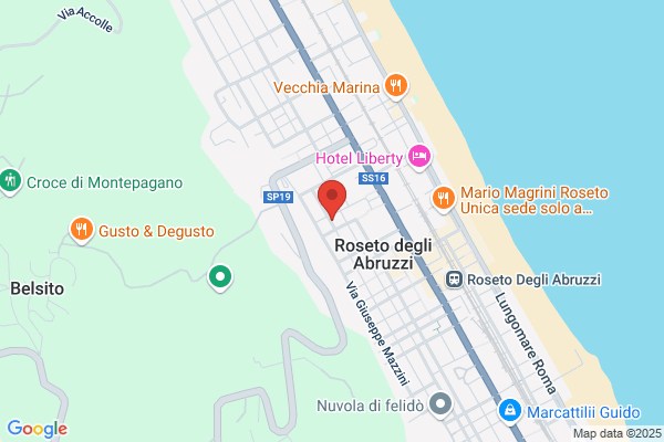 Gavini Attilio (Dr.)