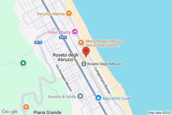 Porrini antonio (Dr.)