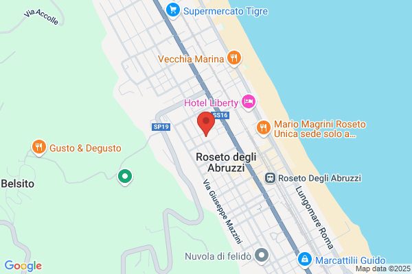 Municipio
