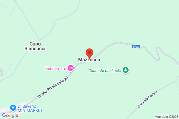 F.Lli Di Pietro Snc