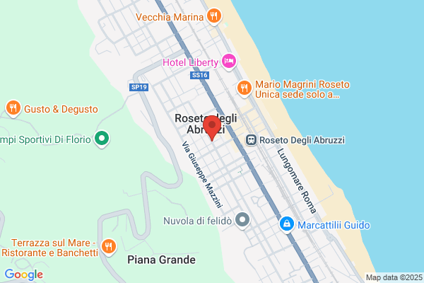 Tutto Per Casa