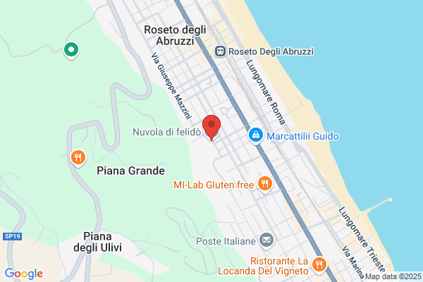 Frezza Achille (Geom.)