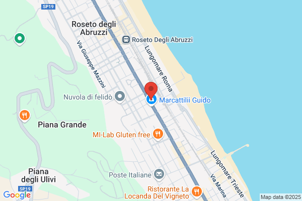 Emozioni Di Pergallini A.