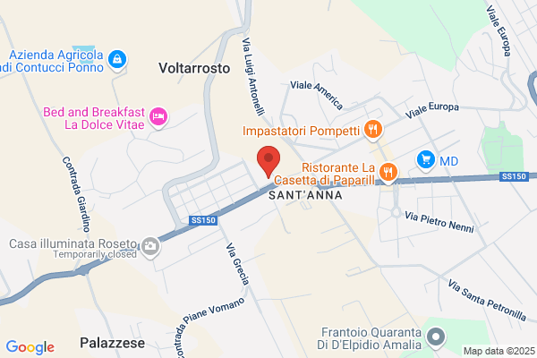 Istituto Di Bellezza