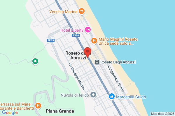 Opera Di Bonaventura Gabriella Intimo