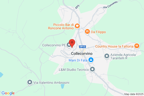 Parrucchiere Di Giorgio claudio