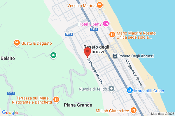 Aceto Amministrazioni Immobili