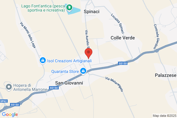 Affari H24 - Acquisto Auto Furgoni Moto Agricoli Usati o Incidentati