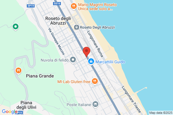 Fala Antonio Autoaccessori