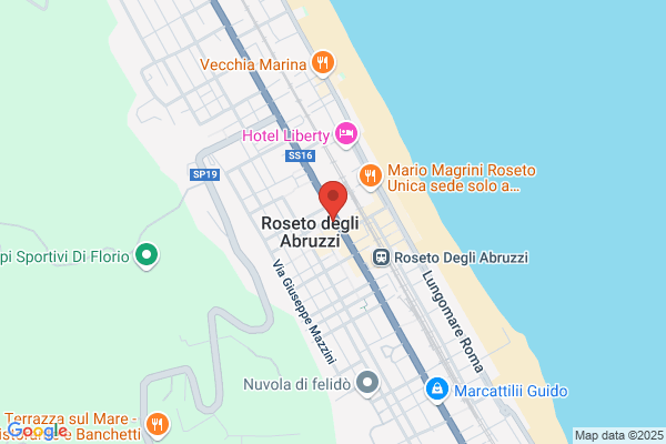 La Boutique Del Regalo