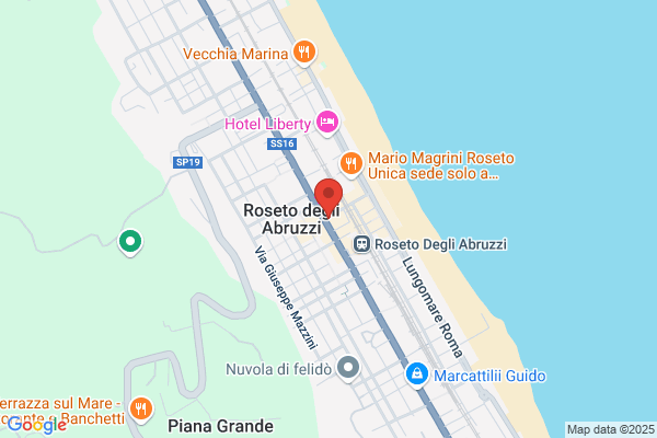 Radici Dellartigianato