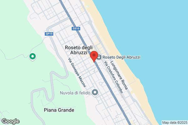 Recchiuti franco