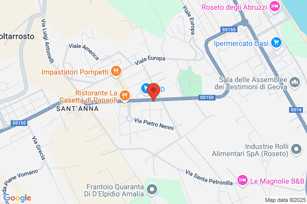 Samarcanda Preziosi Di Di Gregorio L.