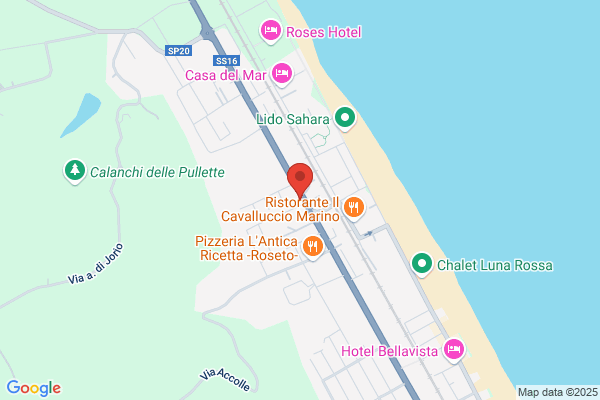 Teleco Cavi Spa