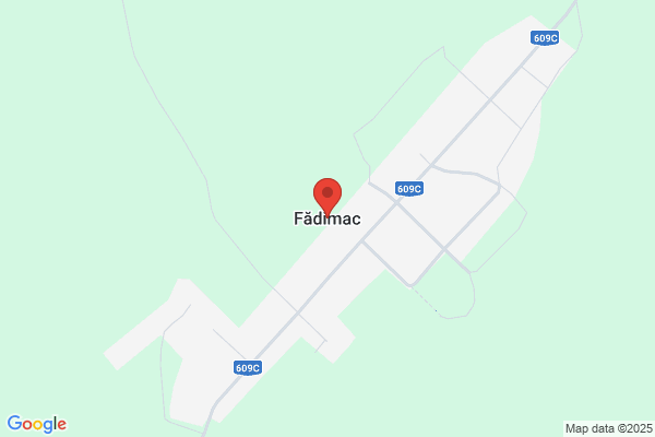 Fa.Di.Mac. Srl