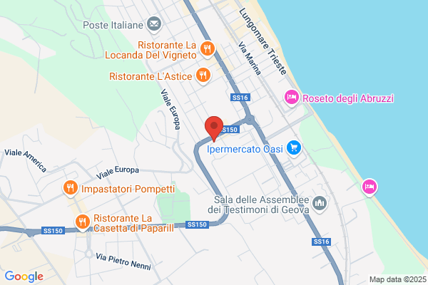 Palumbi giuseppe