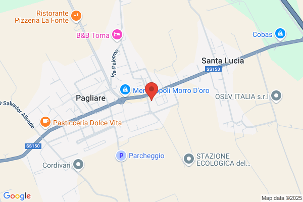 Poste Italiane Spa