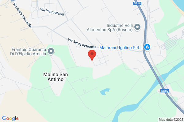 Trasporti e Traslochi Pavone Luca