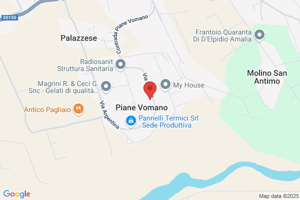 Vinuva Srl