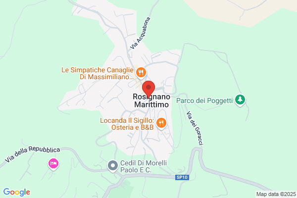 Fornai Francesco