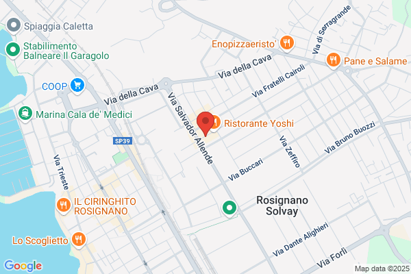 Nuovo Indiano Di Stefano Seradimigni