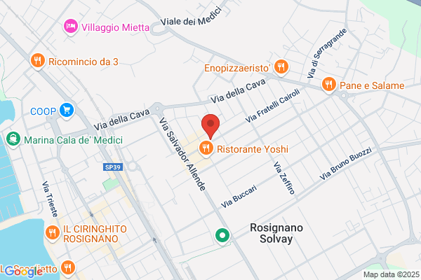 Dimensione Immobiliare