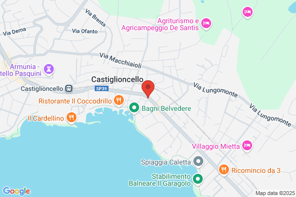 Agenzia Immobiliare Belvedere