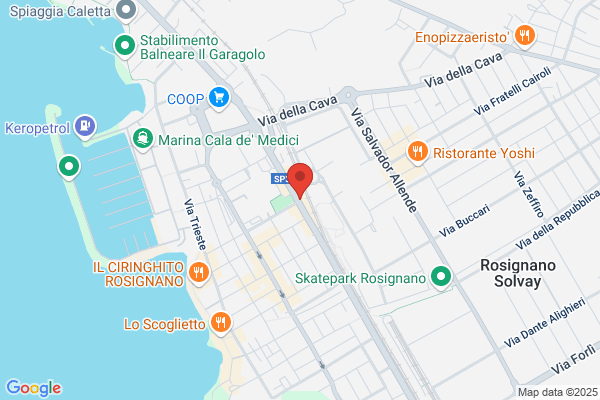 Agenzia Immobiliare Ideal Center