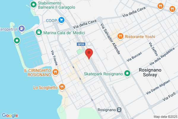 Studio Immobiliare Emme Due Di Modesti massimo