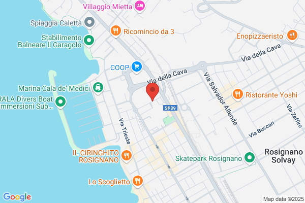 Lepore antonio (Dr.)
