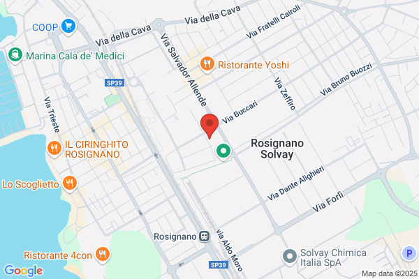 Libertas Polisportiva