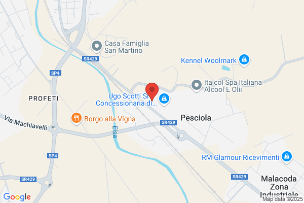Fontanelli Alberto (Geom.)