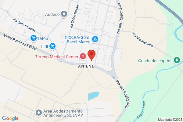 Societa Cooperativa Il Lavoro Italiano S.R.L.