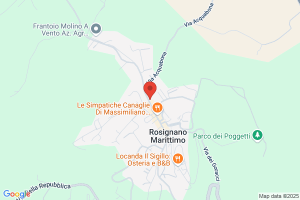 Parrucchiere Per Uomo Giusti Stefano