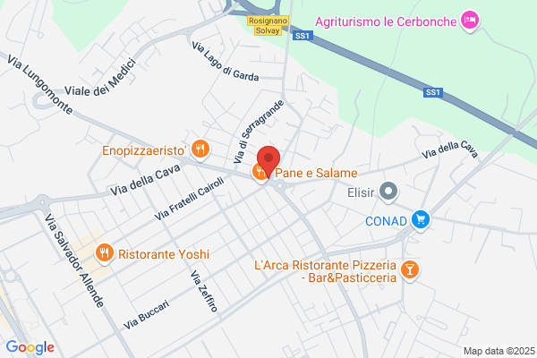 Parrucchiere Per Uomo Tomati Riccardo