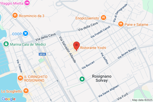 Partito Democratico Della Sinistra