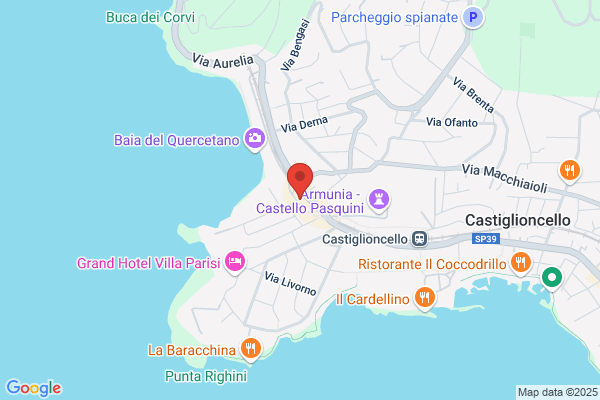 Conad